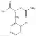 Fig. 22 - Bis-acylated hydroxylamine derivatives