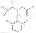 Fig. 32 - Bis-acylated hydroxylamine derivatives