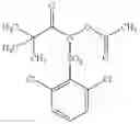 Fig. 35 - Bis-acylated hydroxylamine derivatives