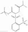 Fig. 44 - Bis-acylated hydroxylamine derivatives