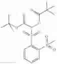 Fig. 45 - Bis-acylated hydroxylamine derivatives