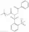 Fig. 46 - Bis-acylated hydroxylamine derivatives
