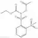 Fig. 47 - Bis-acylated hydroxylamine derivatives