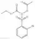 Fig. 48 - Bis-acylated hydroxylamine derivatives