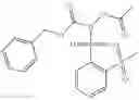 Fig. 49 - Bis-acylated hydroxylamine derivatives