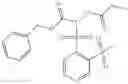 Fig. 50 - Bis-acylated hydroxylamine derivatives