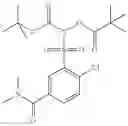 Fig. 52 - Bis-acylated hydroxylamine derivatives