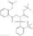 Fig. 53 - Bis-acylated hydroxylamine derivatives