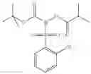 Fig. 63 - Bis-acylated hydroxylamine derivatives