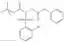 Fig. 64 - Bis-acylated hydroxylamine derivatives