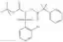 Fig. 65 - Bis-acylated hydroxylamine derivatives