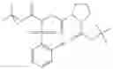 Fig. 67 - Bis-acylated hydroxylamine derivatives