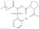 Fig. 69 - Bis-acylated hydroxylamine derivatives