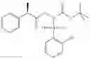 Fig. 71 - Bis-acylated hydroxylamine derivatives