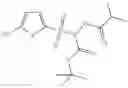 Fig. 72 - Bis-acylated hydroxylamine derivatives