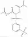 Fig. 75 - Bis-acylated hydroxylamine derivatives