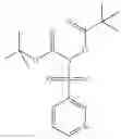 Fig. 76 - Bis-acylated hydroxylamine derivatives
