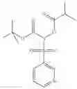 Fig. 77 - Bis-acylated hydroxylamine derivatives