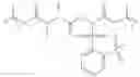 Fig. 79 - Bis-acylated hydroxylamine derivatives