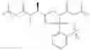 Fig. 80 - Bis-acylated hydroxylamine derivatives