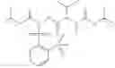 Fig. 82 - Bis-acylated hydroxylamine derivatives