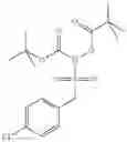 Fig. 83 - Bis-acylated hydroxylamine derivatives