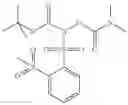 Fig. 85 - Bis-acylated hydroxylamine derivatives