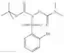 Fig. 86 - Bis-acylated hydroxylamine derivatives