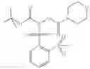 Fig. 87 - Bis-acylated hydroxylamine derivatives