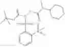 Fig. 89 - Bis-acylated hydroxylamine derivatives