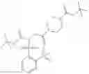Fig. 90 - Bis-acylated hydroxylamine derivatives