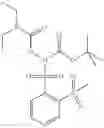 Fig. 92 - Bis-acylated hydroxylamine derivatives
