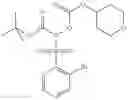 Fig. 97 - Bis-acylated hydroxylamine derivatives