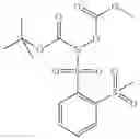 Fig. 98 - Bis-acylated hydroxylamine derivatives