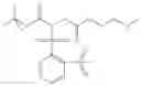 Fig. 99 - Bis-acylated hydroxylamine derivatives