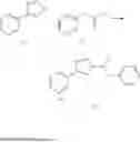 Fig. 26 - PROCESS FOR THE SYNTHESIS OF SUBSTITUTED UREA COMPOUNDS