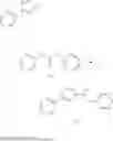 Fig. 27 - PROCESS FOR THE SYNTHESIS OF SUBSTITUTED UREA COMPOUNDS