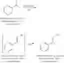 Fig. 30 - PROCESS FOR THE SYNTHESIS OF SUBSTITUTED UREA COMPOUNDS