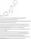 Fig. 32 - PROCESS FOR THE SYNTHESIS OF SUBSTITUTED UREA COMPOUNDS