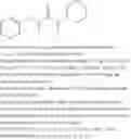 Fig. 34 - PROCESS FOR THE SYNTHESIS OF SUBSTITUTED UREA COMPOUNDS