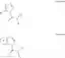 Fig. 40 - PROCESS FOR THE SYNTHESIS OF SUBSTITUTED UREA COMPOUNDS