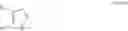Fig. 43 - PROCESS FOR THE SYNTHESIS OF SUBSTITUTED UREA COMPOUNDS