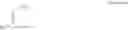 Fig. 48 - PROCESS FOR THE SYNTHESIS OF SUBSTITUTED UREA COMPOUNDS