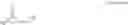 Fig. 49 - PROCESS FOR THE SYNTHESIS OF SUBSTITUTED UREA COMPOUNDS