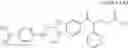 Fig. 05 - Process for the preparation of crystalline form I of methanesulfonate salt of dabigatran etexilate