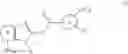 Fig. 02 - Compounds and compositions for modulating EGFR Activity