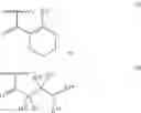 Fig. 06 - Compounds and compositions for modulating EGFR Activity