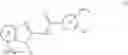 Fig. 07 - Compounds and compositions for modulating EGFR Activity