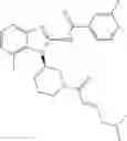 Fig. 131 - Compounds and compositions for modulating EGFR Activity