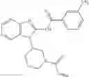 Fig. 136 - Compounds and compositions for modulating EGFR Activity